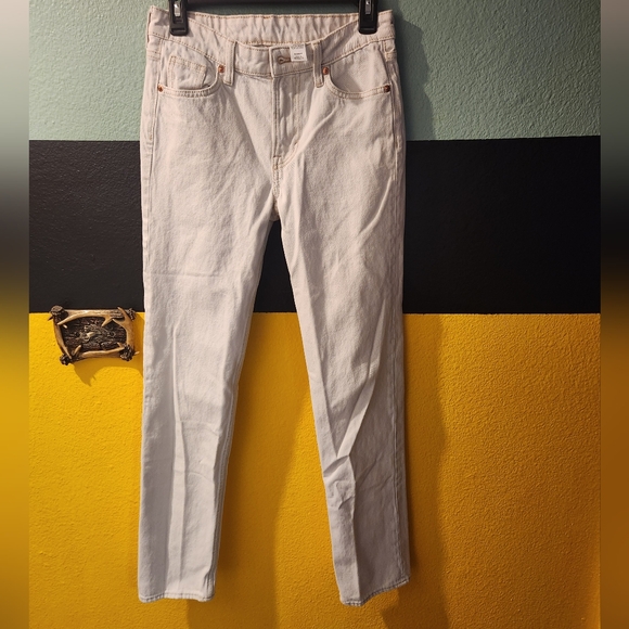 &denim Denim - Vintage jeans